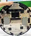 DV236FBM-N00 boe PANEL